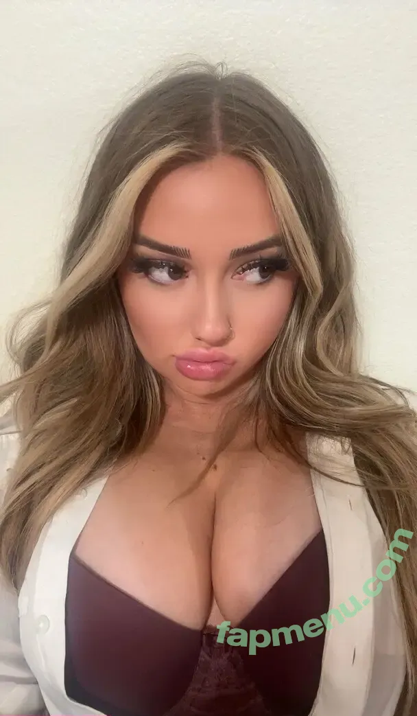 Shotsofshay nude photo #0058 (Shotsofshay)
