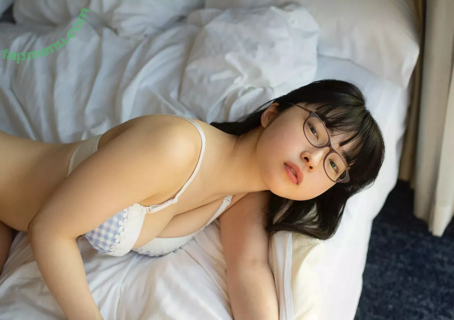 Shoujo Raisan nude photo #0092 (shoujo_raisan / 少女礼賛)