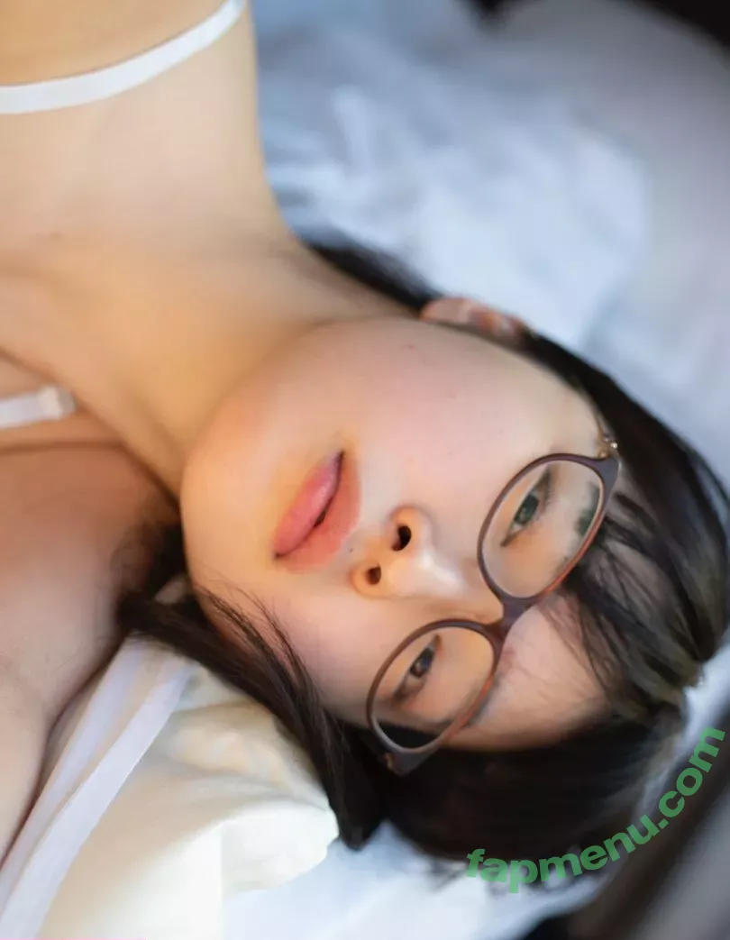 Shoujo Raisan nude photo #0093 (shoujo_raisan / 少女礼賛)