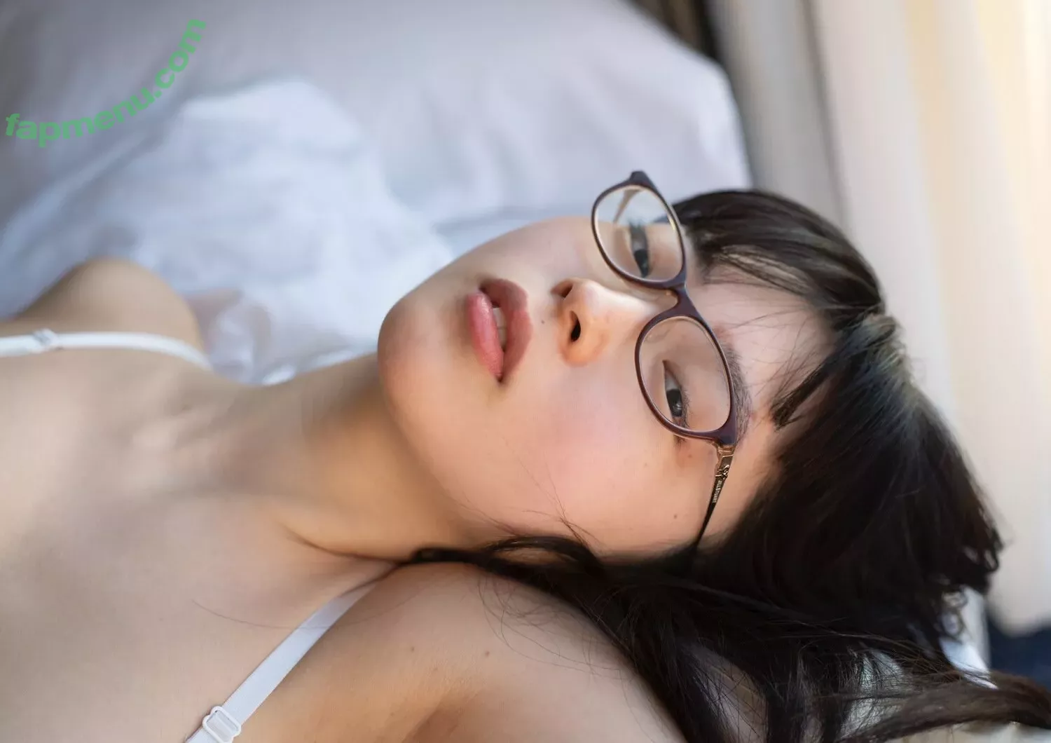 Shoujo Raisan nude photo #0094 (shoujo_raisan / 少女礼賛)