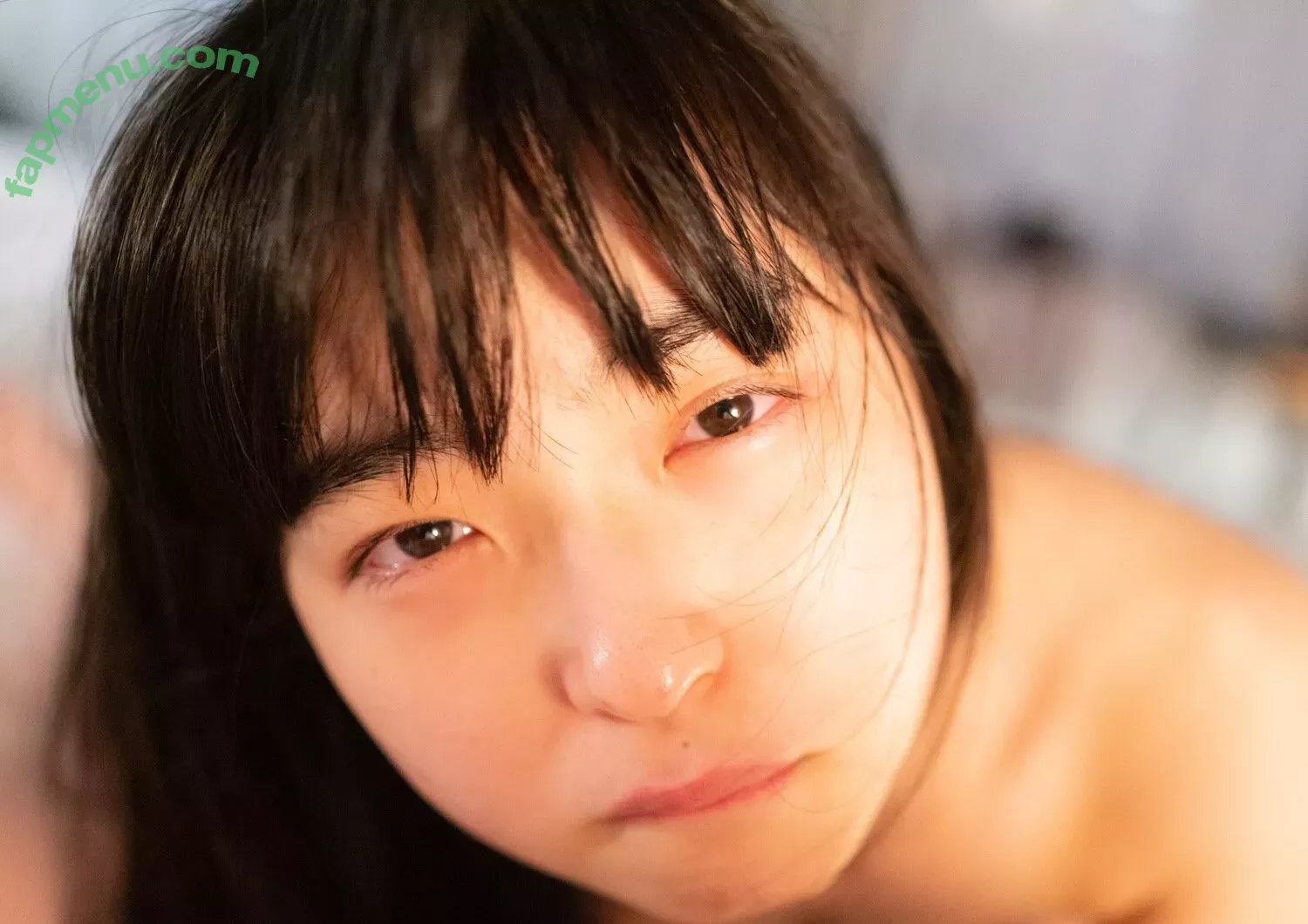 Shoujo Raisan nude photo #0105 (shoujo_raisan / 少女礼賛)