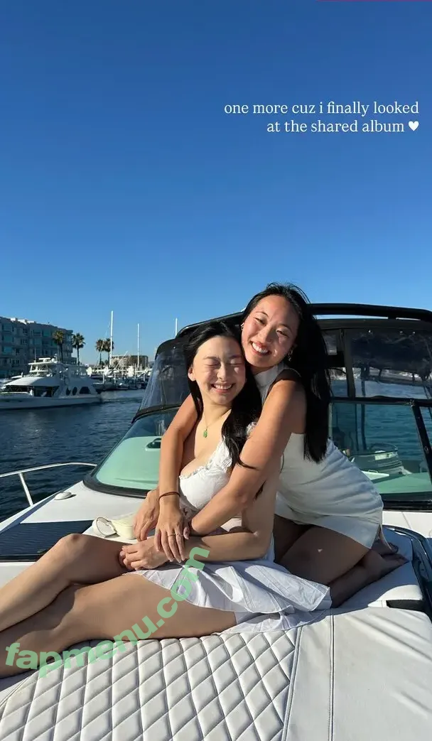 shoujolivia nude photo #0028 (livingwithlivia)