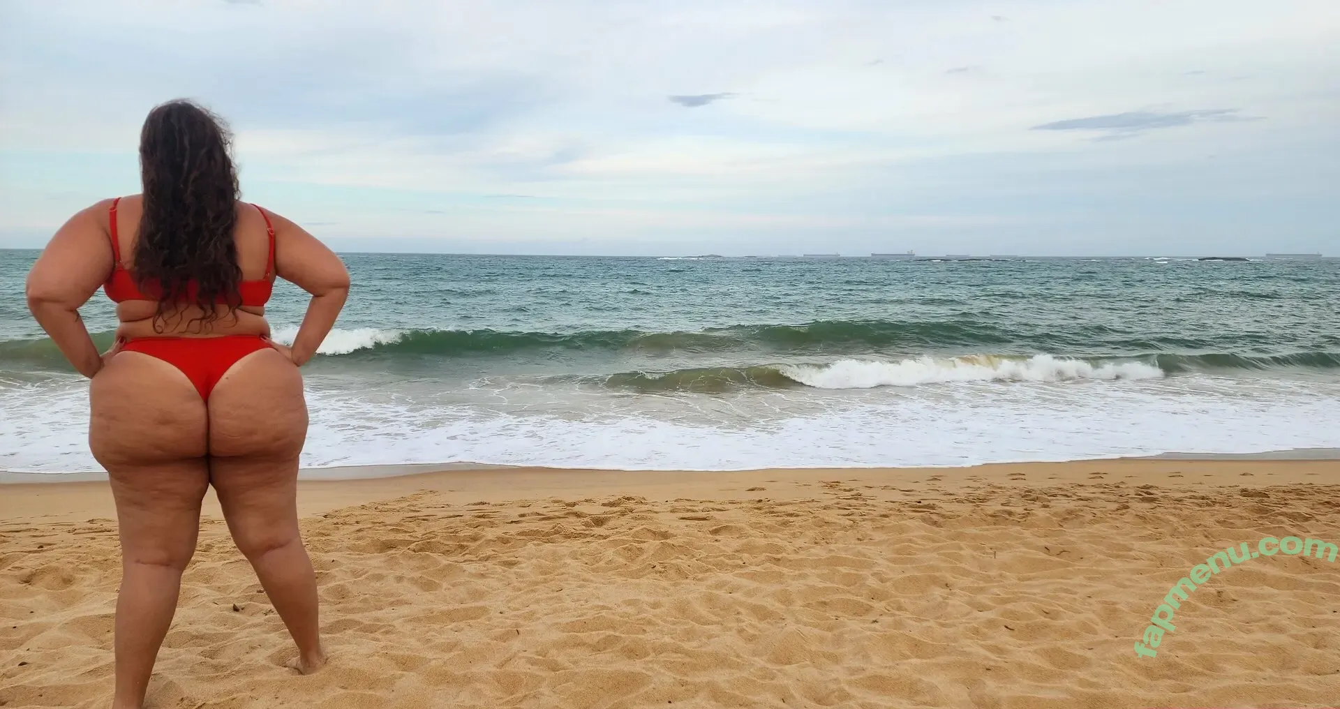 shoulderridebrazil nude photo #0004 (shoulder_rides_)