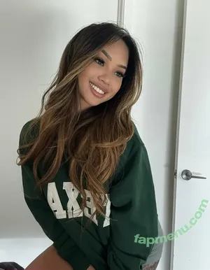 shounna / _shounna nude photo #0162