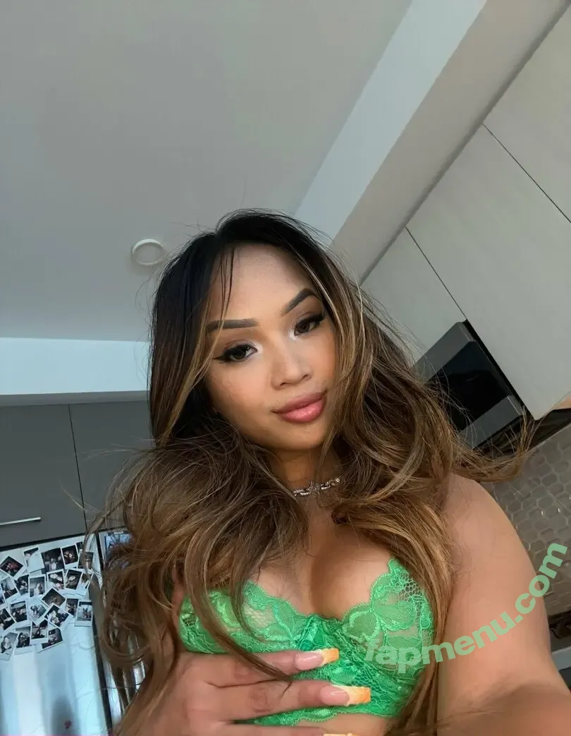 shounna nude photo #0143 (_shounna)