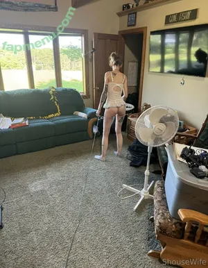  nude photo #0005