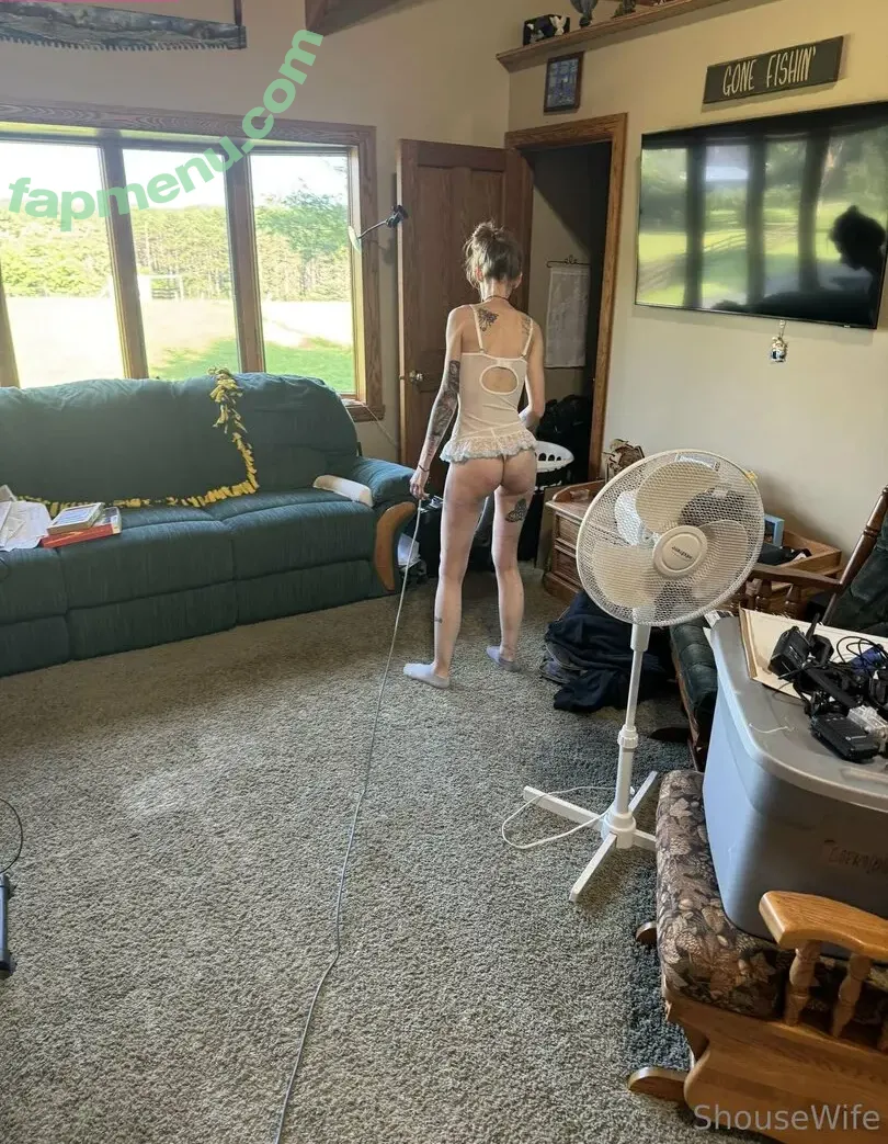 shousewife nude photo #0005 (shousewife)