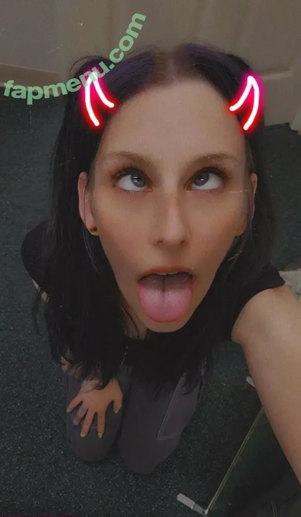 shousewife nude photo #0031 (shousewife)