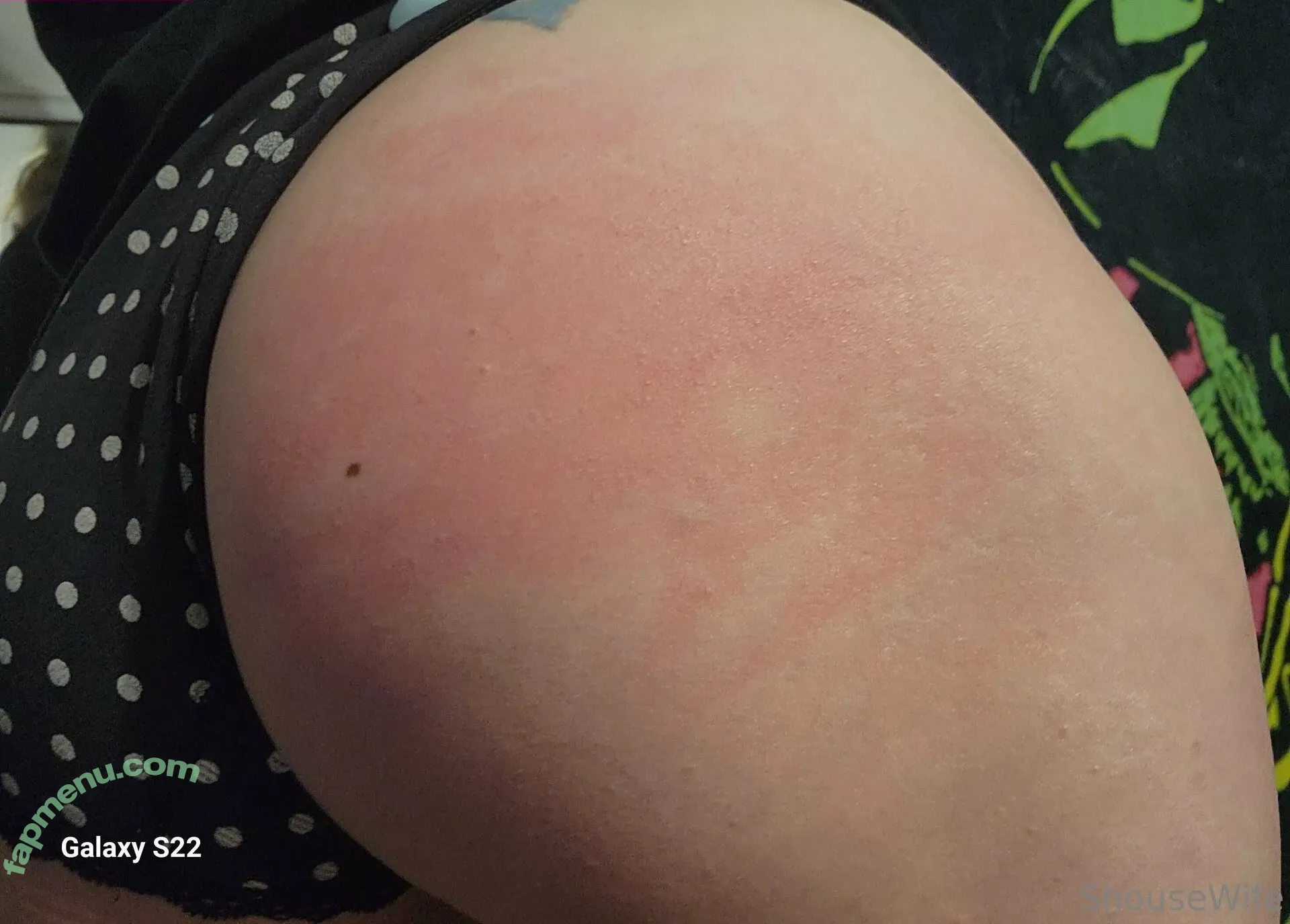 shousewife nude photo #0032 (shousewife)