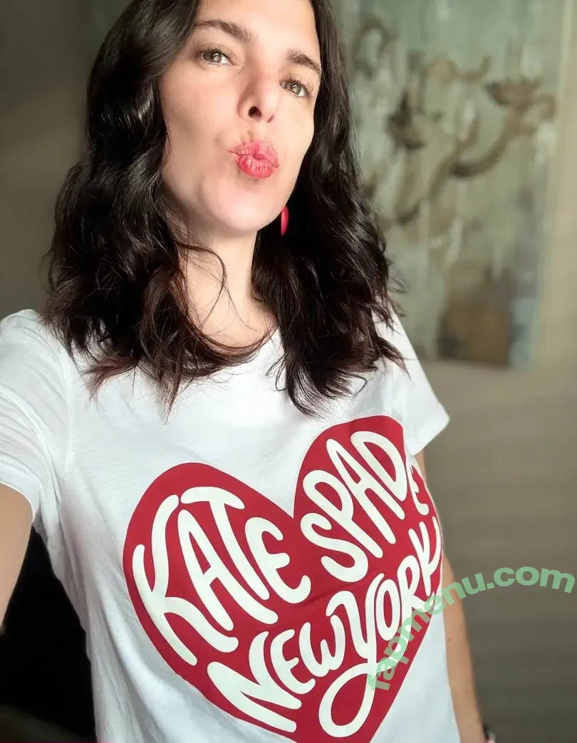 showmethemoni nude photo #0001 (showmethemoni)