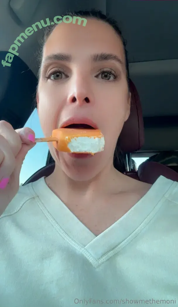showmethemoni nude photo #0019 (showmethemoni)