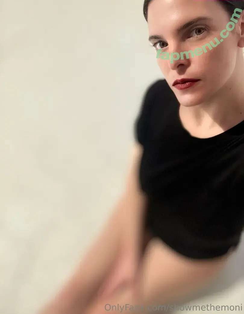 showmethemoni nude photo #0030 (showmethemoni)