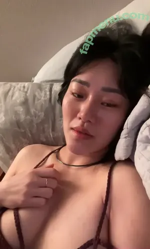  nude photo #0050