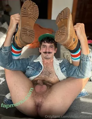  nude photo #0001