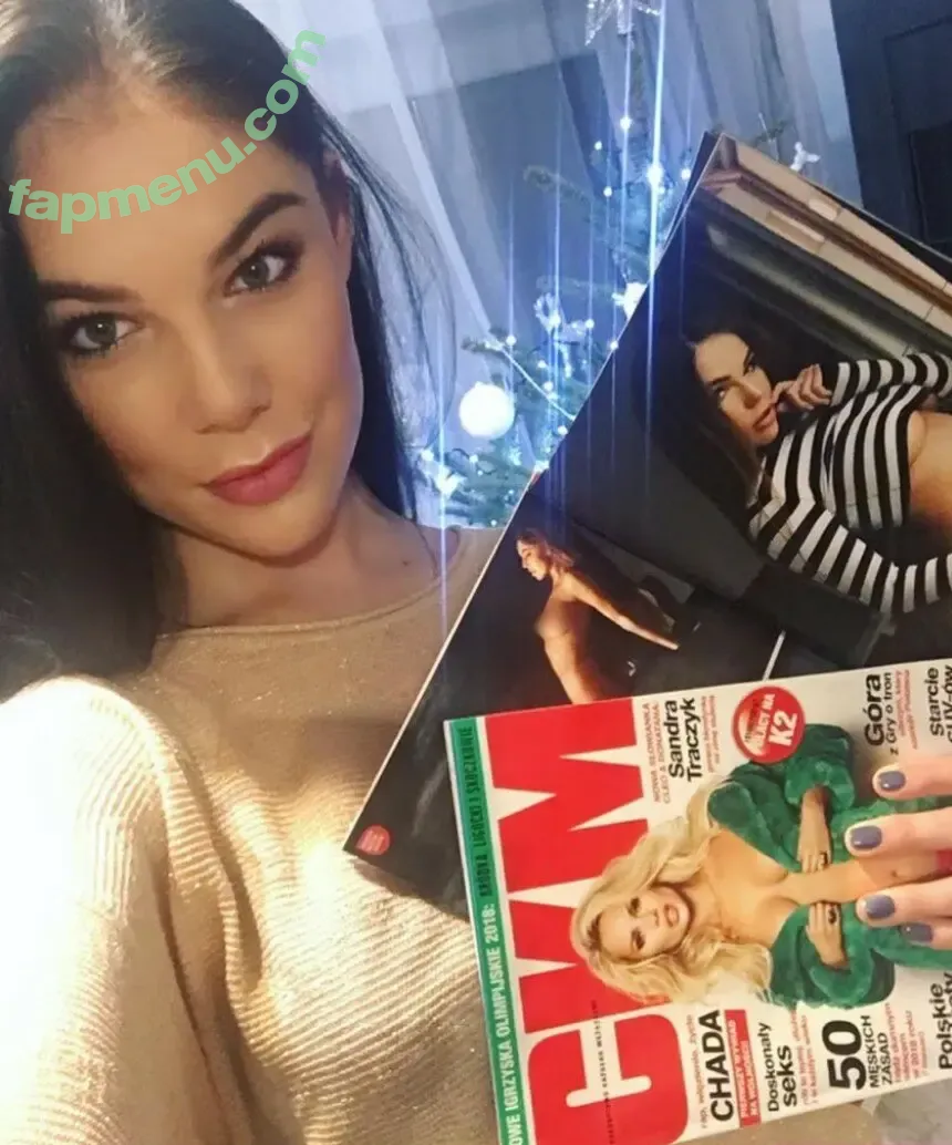 Showup Waniliowa nude photo #0013 (Showup Waniliowa)