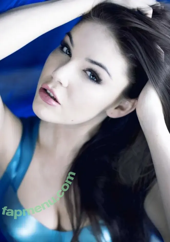 Showup Waniliowa nude photo #0018 (Showup Waniliowa)