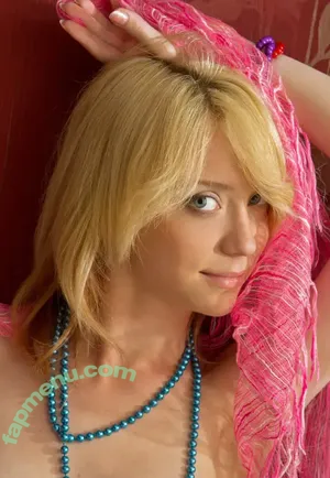 ShowyBeauty / heidi_rom / showbeautyofficial nude photo #3534