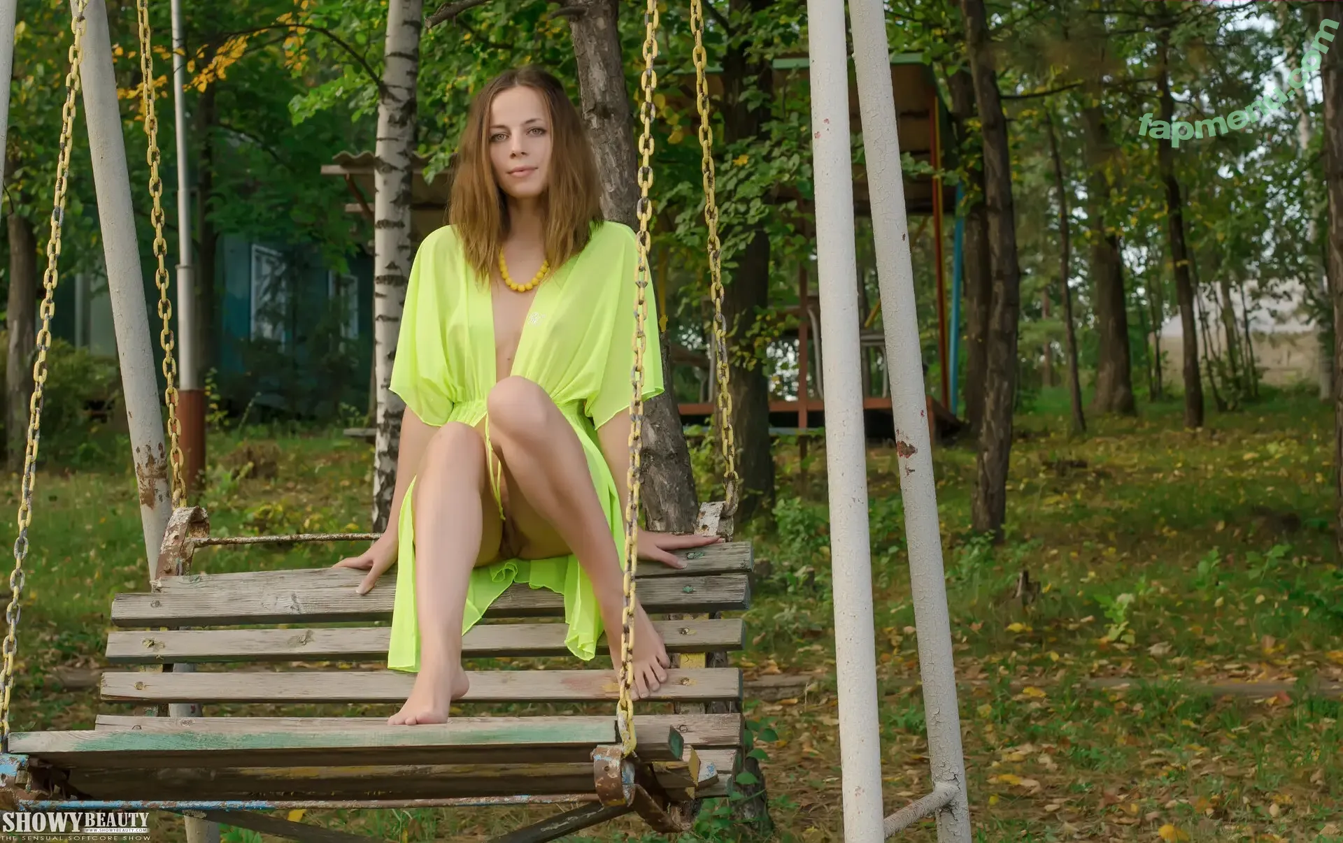 ShowyBeauty nude photo #3625 (popular)