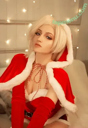 Shproton / Daria kulikova nude photo #0366