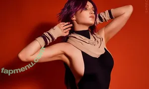 Shproton / Daria kulikova nude photo #0367