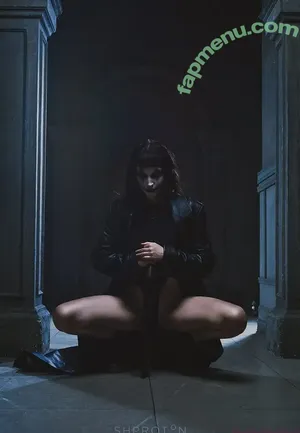 Shproton / Daria kulikova nude photo #0375