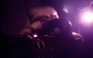 Shproton / Daria kulikova nude photo #0376