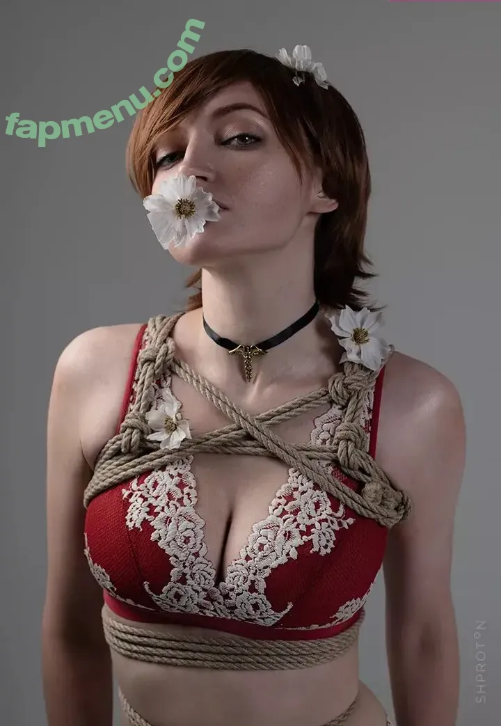 Shproton nude photo #0363 (Daria kulikova)