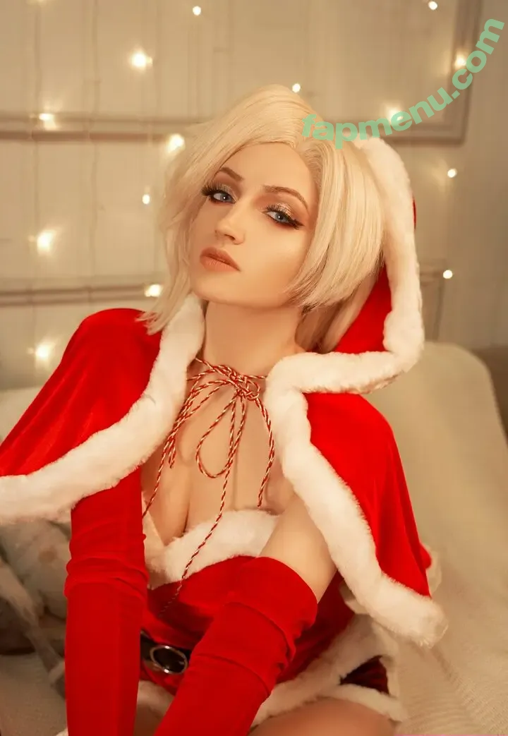 Shproton nude photo #0366 (Daria kulikova)