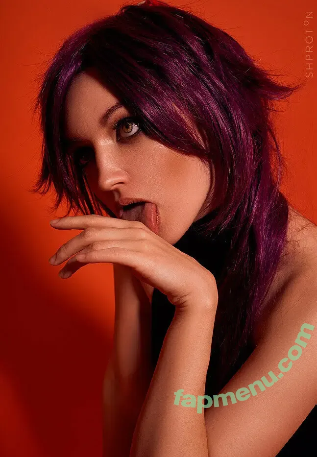 Shproton nude photo #0368 (Daria kulikova)