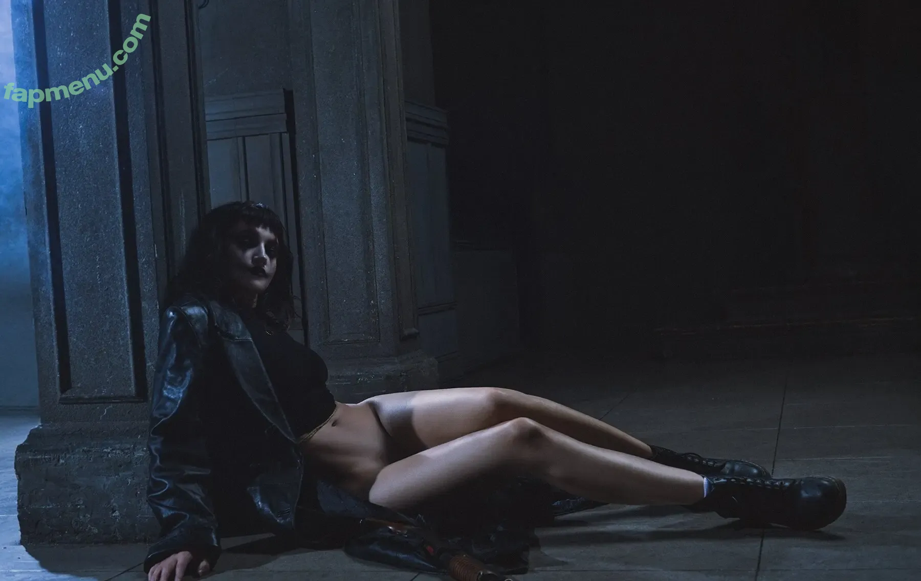 Shproton nude photo #0381 (Daria kulikova)