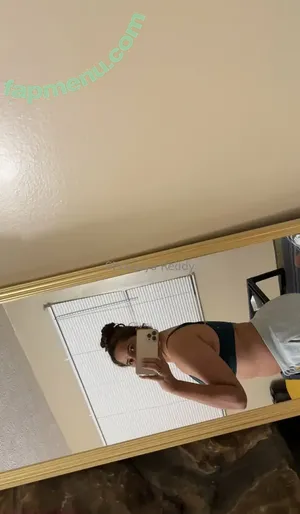  nude photo #0003