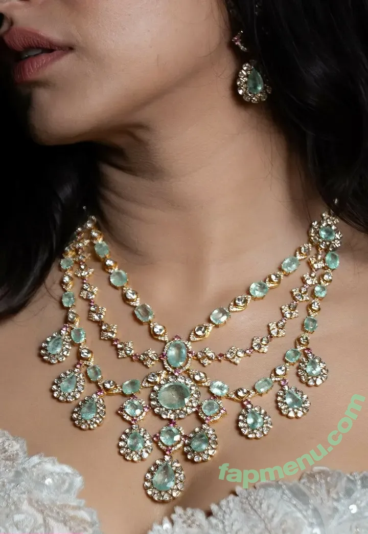 Shraddha Kapoor nude photo #0008 (shraddhakapoor)