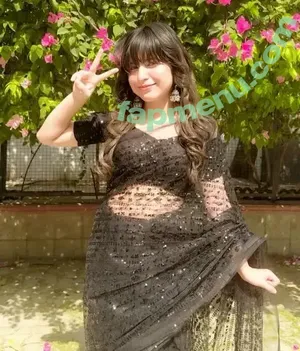 Shraddha Rangarh / shraddharangarhfp nude photo #0001