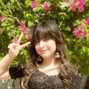 Shraddha Rangarh / shraddharangarhfp nude photo #0002