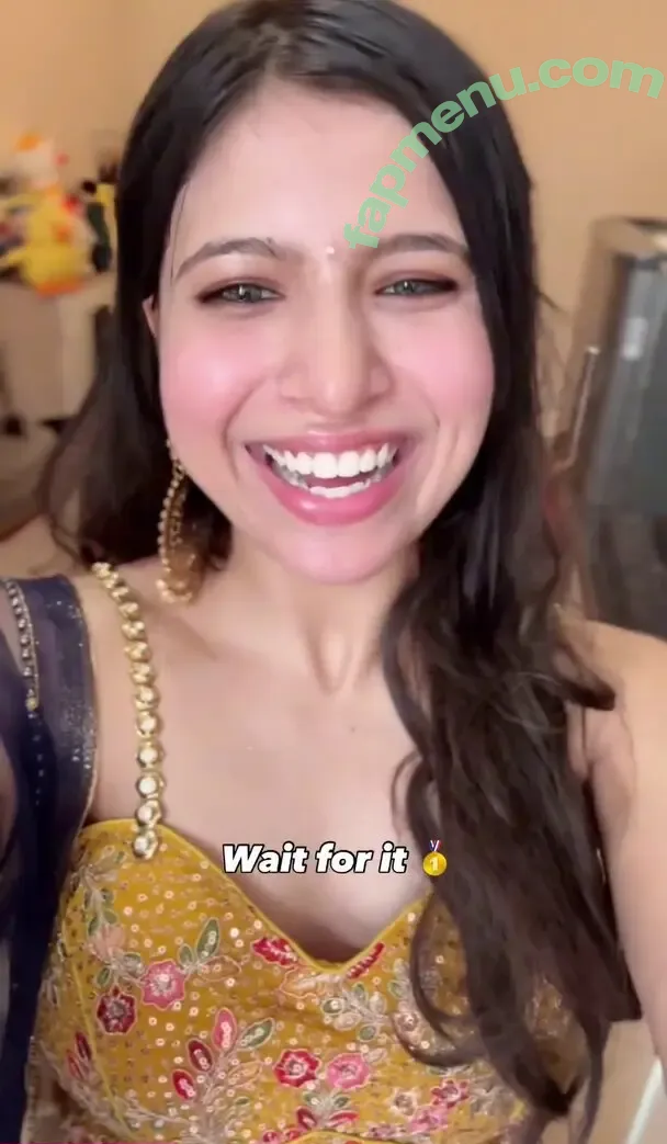 Shraddha Rangarh nude photo #0004 (shraddharangarhfp)