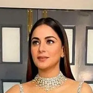 Shraddha / ShraddhaKapoor / shraddhaforyou nude photo #0022