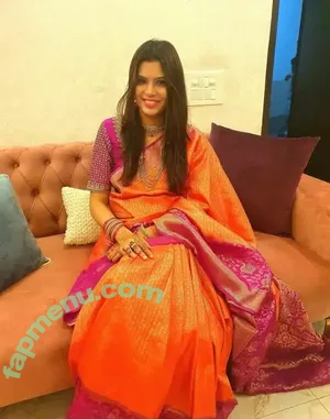 Shraddha / ShraddhaKapoor / shraddhaforyou nude photo #0027