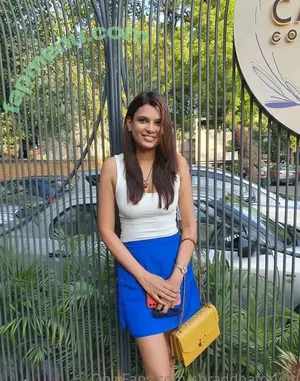 Shraddha / ShraddhaKapoor / shraddhaforyou nude photo #0028