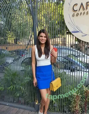 Shraddha / ShraddhaKapoor / shraddhaforyou nude photo #0030