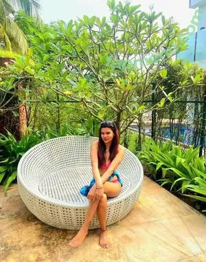 Shraddha / ShraddhaKapoor / shraddhaforyou nude photo #0032