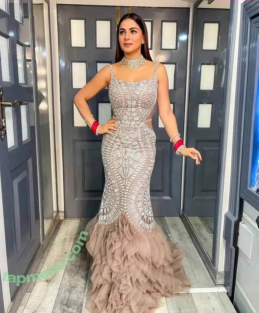 Shraddha nude photo #0008 (Shraddha)