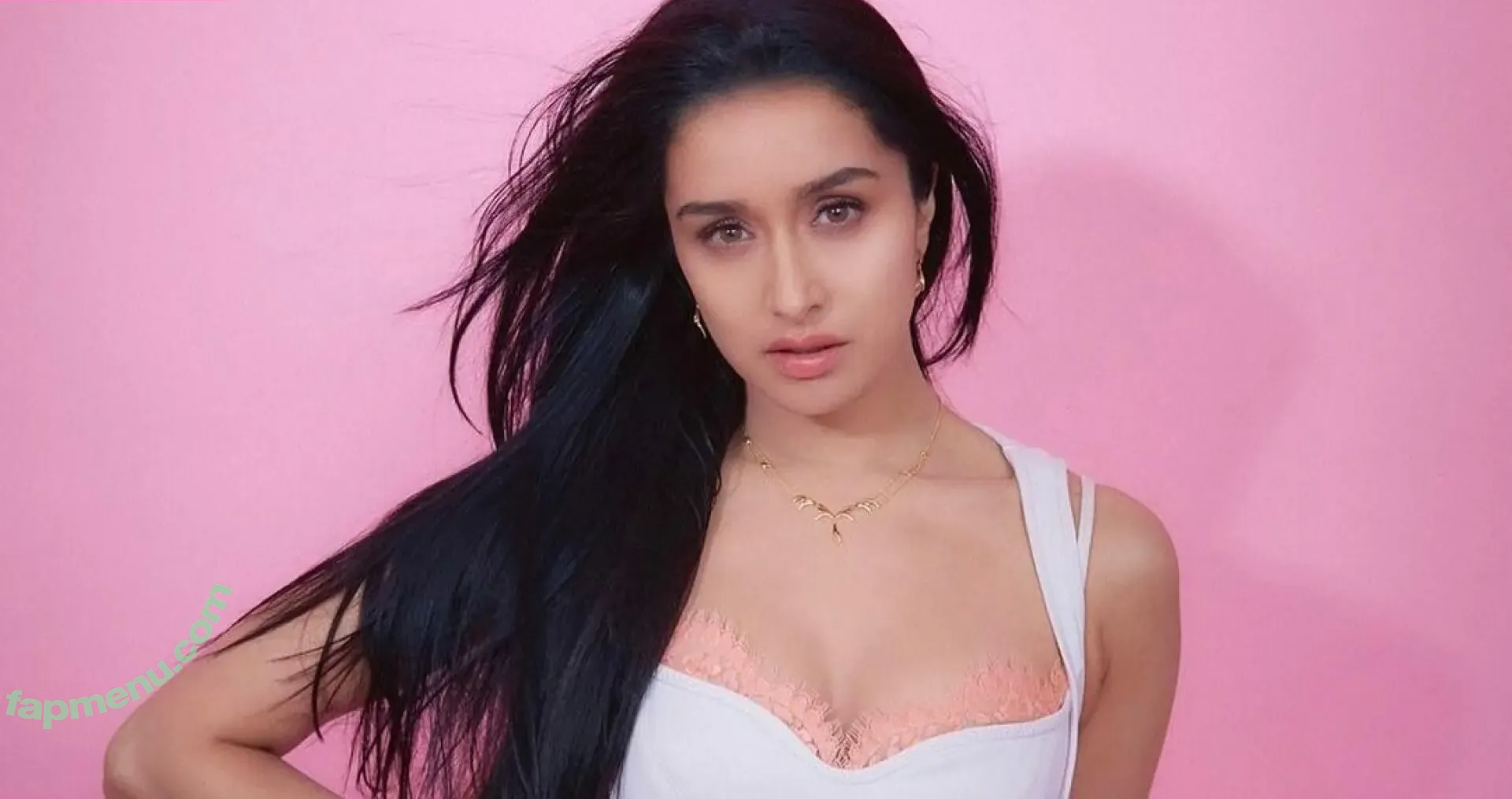 Shraddha nude photo #0015 (Shraddha)