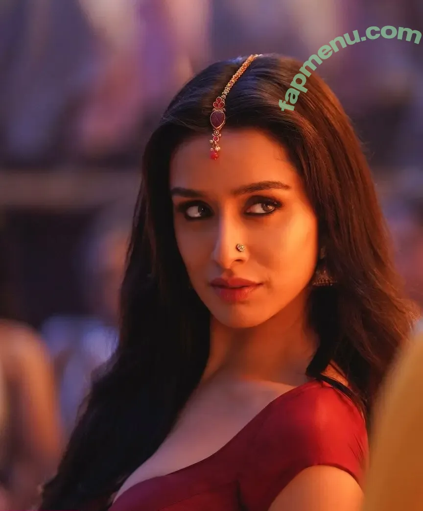 Shraddha nude photo #0018 (Shraddha)