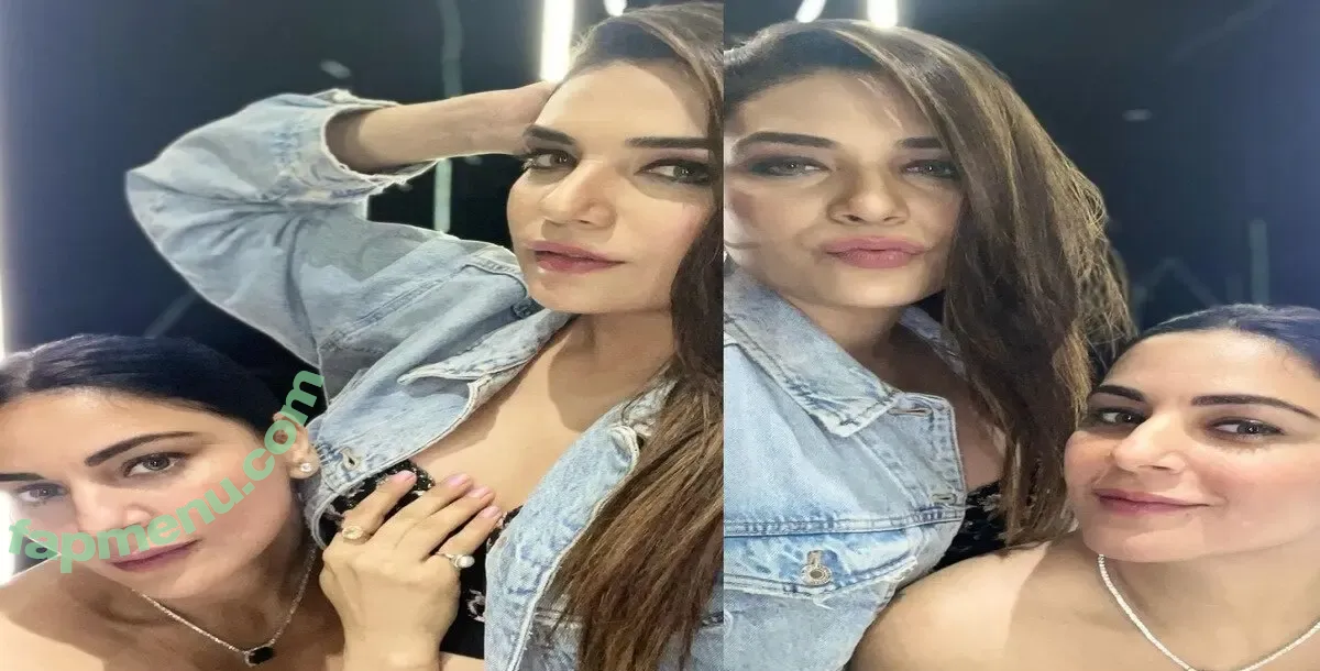 Shraddha nude photo #0019 (Shraddha)