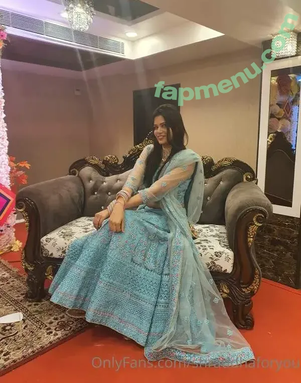 Shraddha nude photo #0024 (ShraddhaKapoor / shraddhaforyou)