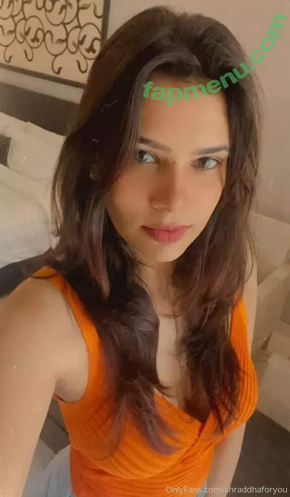 shraddhaforyou nude photo #0003 (shraddhaloveyou)