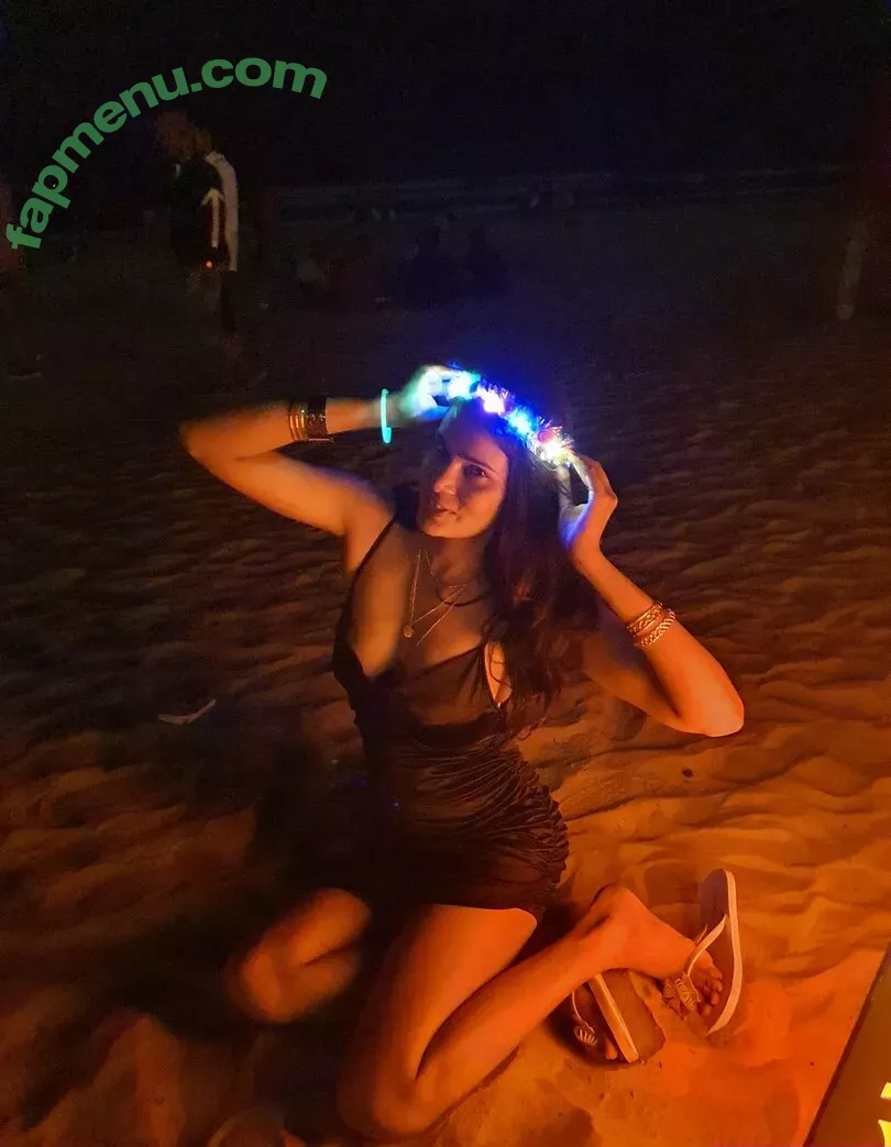 shraddhaforyou nude photo #0006 (shraddhaloveyou)