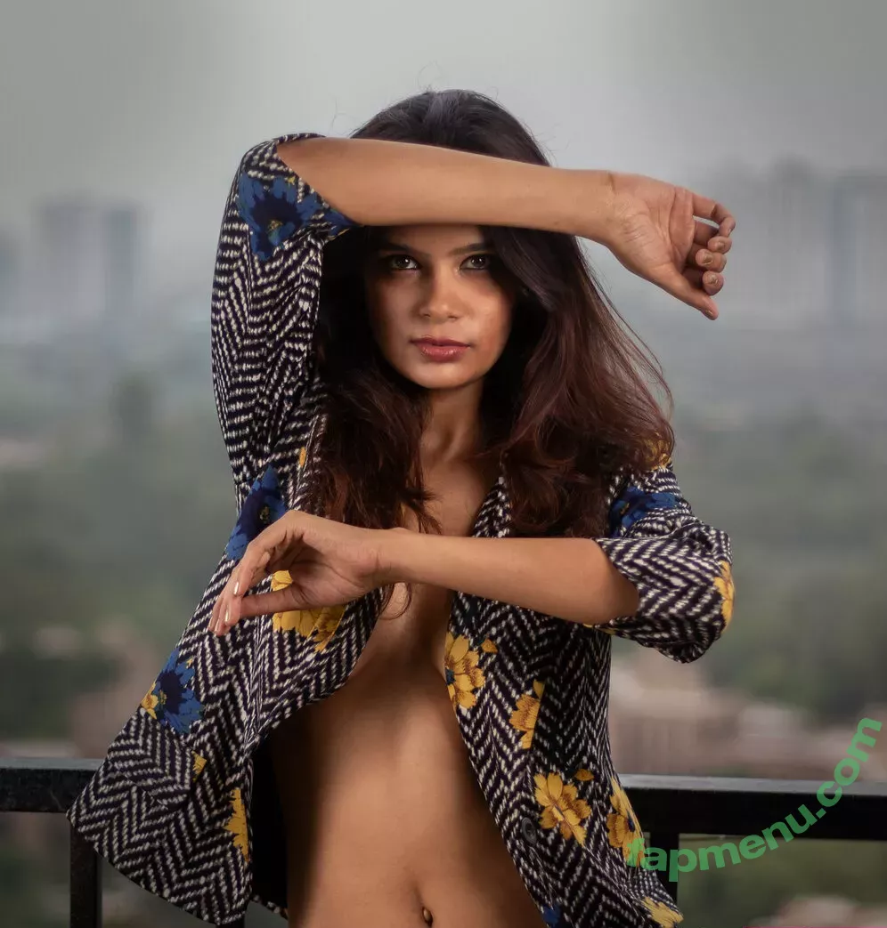 shraddhaforyou nude photo #0027 (shraddhaloveyou)