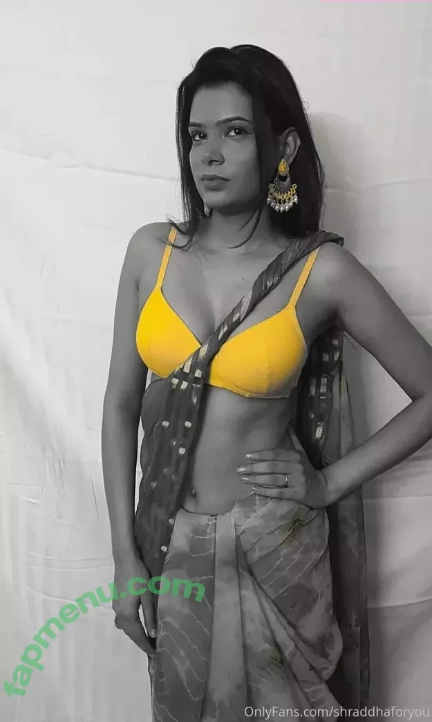 shraddhaforyou nude photo #0037 (shraddhaloveyou)
