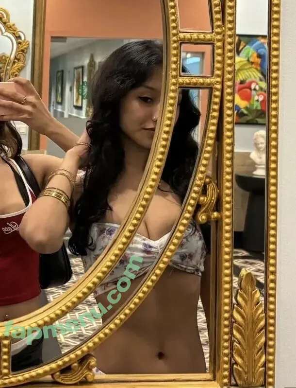 shradhaa.2110 nude photo #0025 (shraddhaforyou / trashradsss)
